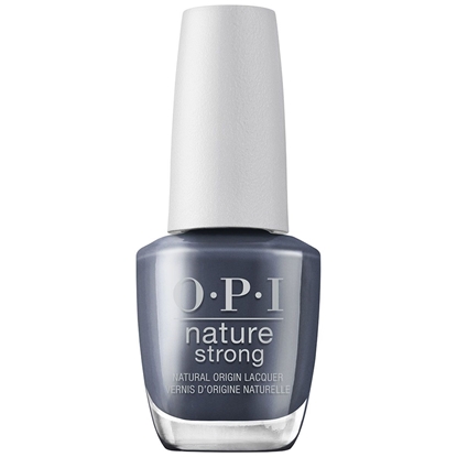 OPI FORCE OF NATURE